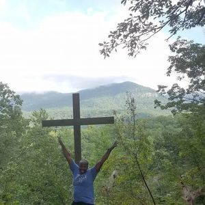 Meet your Posher, Shelly-ann